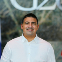Ali-Safak-Ozturk