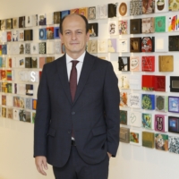 Alp Keler