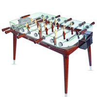 BEYMEN-HOME_By-Trio_Langirt