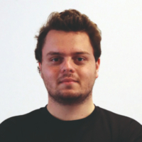 Burak Vardal