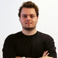 BurakVardar
