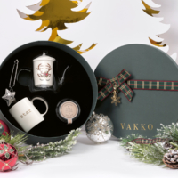 EV-Çay-saati-hediye-seti