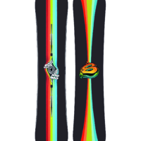 EV-Free-Thinker-Camber