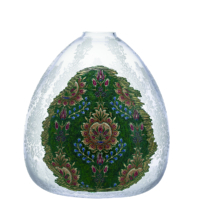 EV-Sümbül-dokumali-vazo