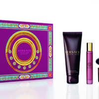 EV-Versace-Crystal-Noir-parfüm-seti