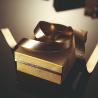 GettyImages-520279536 (1)