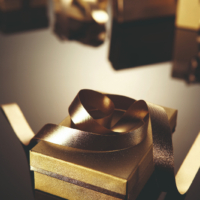 GettyImages-520279536