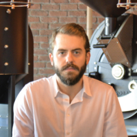 Kaan Altınkılıç