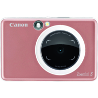 SEYAHAT-Canon-Zoemini-S