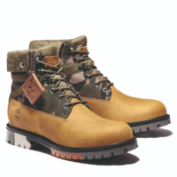 SEYAHAT-Ecoriginal-EK-Timberland-bot