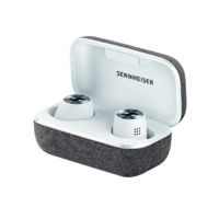 SEYAHAT-Momentum-True-Wireless-2-