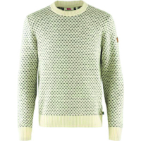 SEYAHAT-Ovik-Nordik-Sweater-3