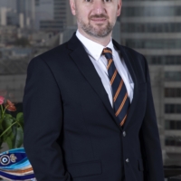 TÜRKKEP Genel Müdürü Olcay Yıldız