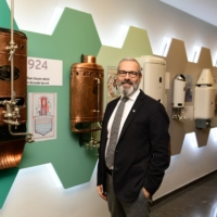 Vaillant-Türkiye-Satiş-ve-Pazarlama-Direktörü-Erol-Kayaoğlu