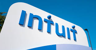 int