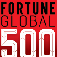 logo 500 (2)