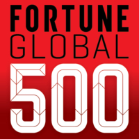 logo 500