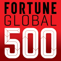 logo 500