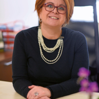 tugbaşişik-zyxel