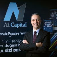 AtillaEsen_A1CapitalGenelMuduru-3