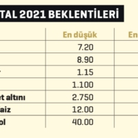 Ekran-Resmi-2021-01-15-10.46.01