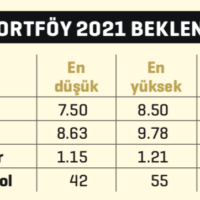 Ekran-Resmi-2021-01-15-10.49.26