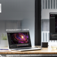 HP_BPS-Premium-Campaign_Consideration_Security-1_1200x628_v2