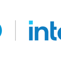 HP_NEW-Intel_Logo_Lockup_approved_HP-NEW-Intel-Energy-Blue-Dot-Logo-Lockup-with-separator-1