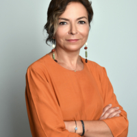 PINAR-ÇAKILKAYA