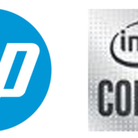 hp-intel