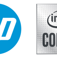hp-intel-copy