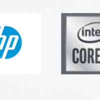 hp.intel_