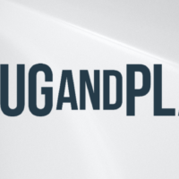 plug-and-play-logo-blue.451860baa333 (1)