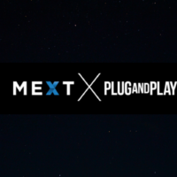 plug-and-play-logo-blue.451860baa333 (2)