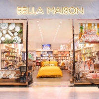 Bella-Maison-Mağaza-Diş