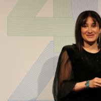 duygu-yilmaz-bio