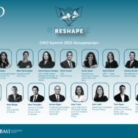 CMO-Konusmaci-Linkedin-Post