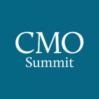 CMO-Summit