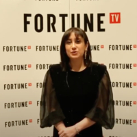 duygu-yilmaz.jpg