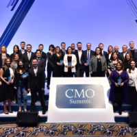 En-Etkin-50-CMO-2020-edit