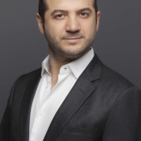 MB-Murat-Demirhan-PR