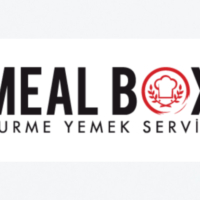 Meal Box Logo-