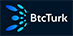btc-logo