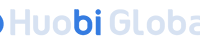 logo-2