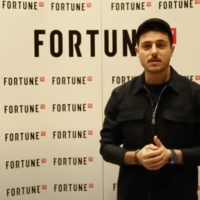 mustafa namoglu