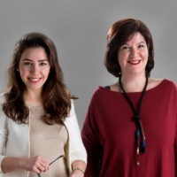 Teknolojiyi Demokratikleştirmeyi Hedefliyor