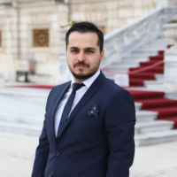 Bambi-Yatak-Yönetim-Kurulu-Üyesi-Emre-Gökmen-1