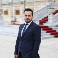 Bambi-Yatak-Yönetim-Kurulu-Üyesi-Emre-Gökmen