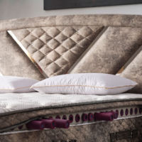 BambiYatak_Multisleep (1) (1)