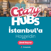 CH_Turkey2